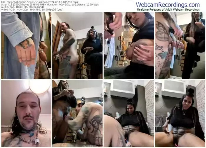 stripchat-darkdea-03-10-2024-18-57-39