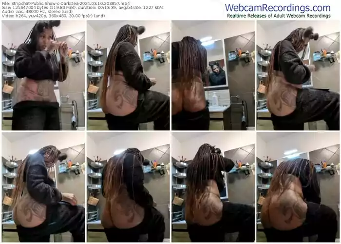 stripchat-darkdea-03-10-2024-20-38-57