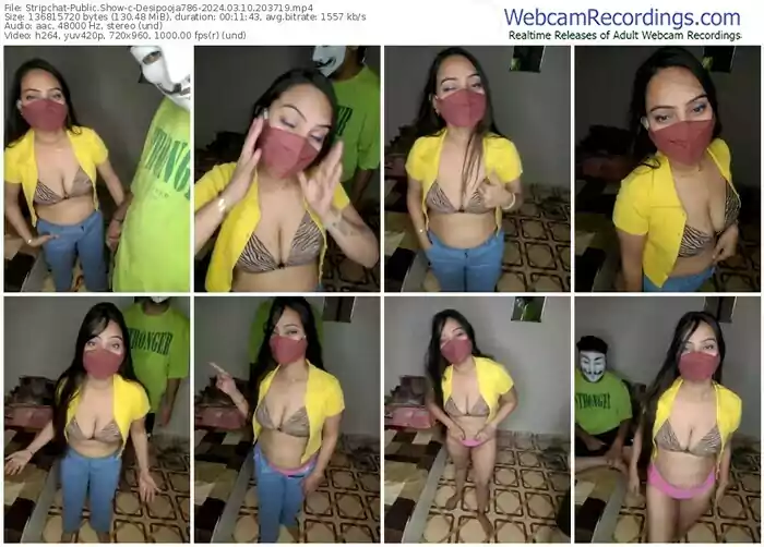 stripchat-desipooja786-03-10-2024-20-37-19