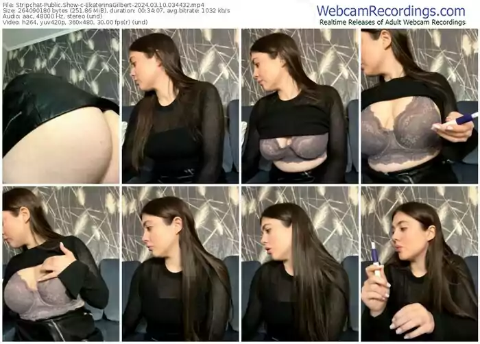 stripchat-ekaterinagilbert-03-10-2024-03-44-32