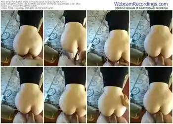 stripchat-fregida-03-10-2024-10-23-06