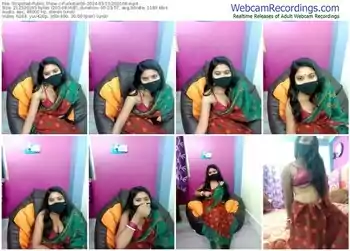 stripchat-fuckstar09-03-10-2024-20-01-06