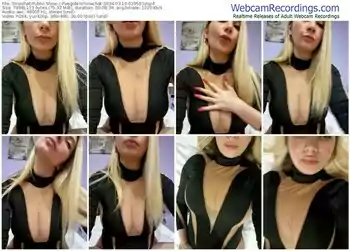 stripchat-fuegobirichinachat-03-10-2024-02-05-03