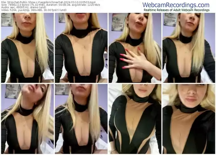 stripchat-fuegobirichinachat-03-10-2024-02-05-03