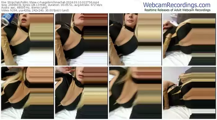 stripchat-fuegobirichinachat-03-10-2024-02-27-56