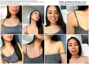 stripchat-funnytravel-03-10-2024-03-40-53