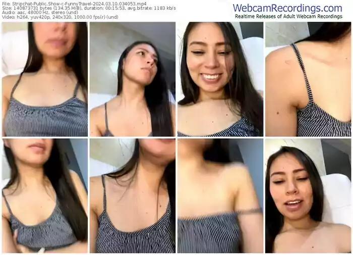 stripchat-funnytravel-03-10-2024-03-40-53