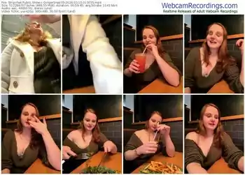 stripchat-gingersnap33-03-10-2024-01-00-35