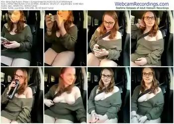 stripchat-gingersnap33-03-10-2024-03-34-04