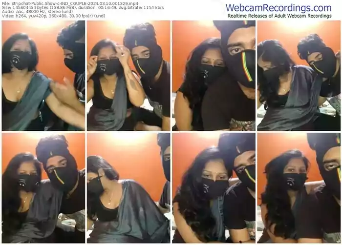 stripchat-ind_couple-03-10-2024-00-13-29