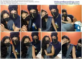 stripchat-ind_couple-03-10-2024-09-31-31