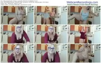 stripchat-julia35-03-10-2024-08-18-17