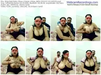 stripchat-karan_shilpa_delhi-03-10-2024-04-30-33