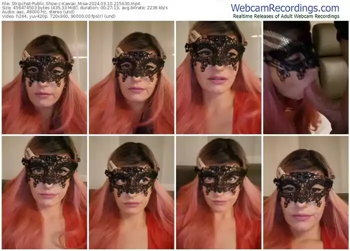 stripchat-kawaii_misa-03-10-2024-21-56-30