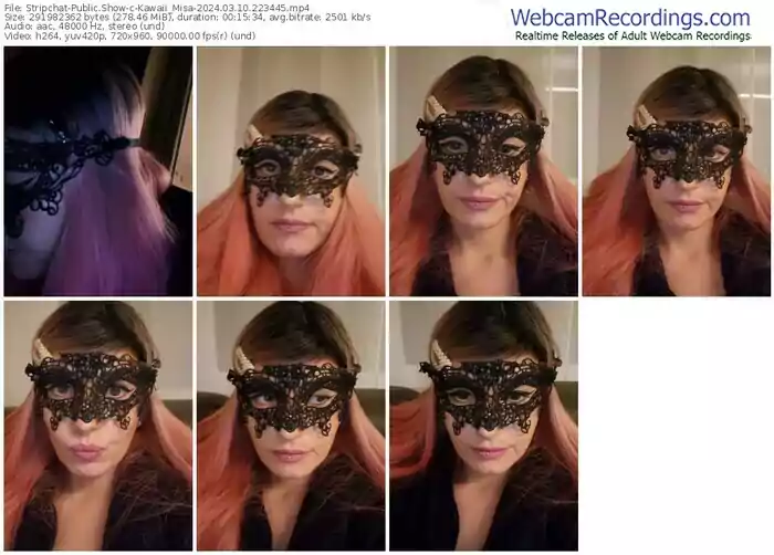 stripchat-kawaii_misa-03-10-2024-22-34-45