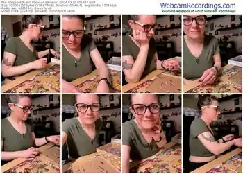 stripchat-ladylena1-03-10-2024-05-19-43