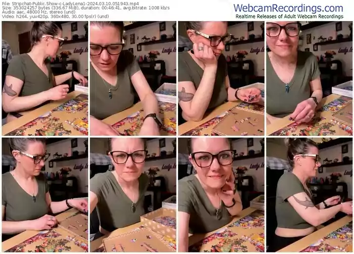 stripchat-ladylena1-03-10-2024-05-19-43