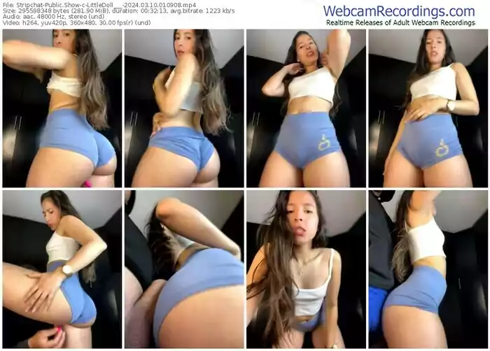 stripchat-littledoll___-03-10-2024-01-09-08