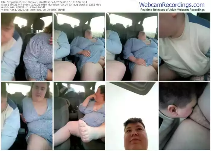 stripchat-lolaetmarine1-03-10-2024-19-11-06