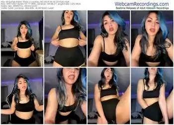 stripchat-loveyou_96-03-10-2024-21-55-20