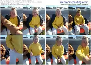 stripchat-marushka-03-10-2024-10-25-26