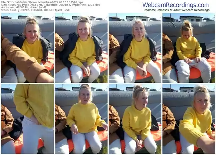 stripchat-marushka-03-10-2024-10-25-26