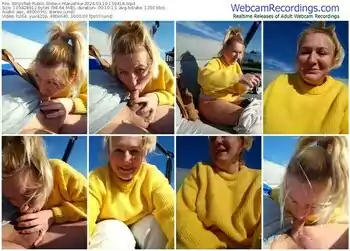 stripchat-marushka-03-10-2024-15-04-18