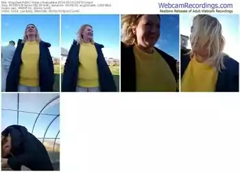 stripchat-marushka-03-10-2024-16-07-03