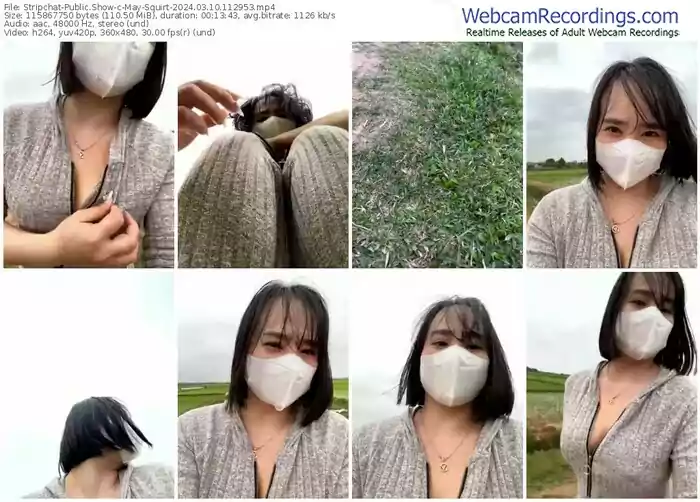 stripchat-may-squirt-03-10-2024-11-29-53