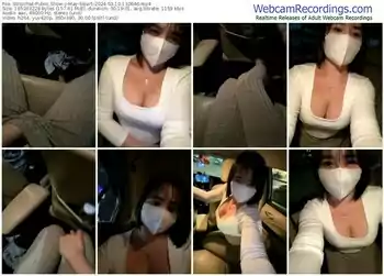 stripchat-may-squirt-03-10-2024-13-06-46