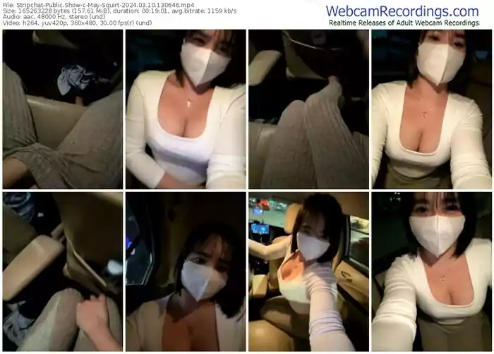 stripchat-may-squirt-03-10-2024-13-06-46