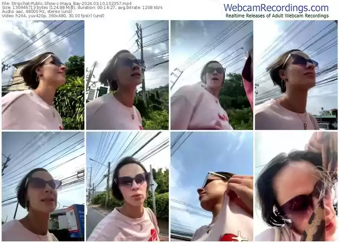 stripchat-maya_bay-03-10-2024-10-23-57