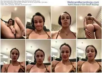 stripchat-maya_bay-03-10-2024-14-57-41