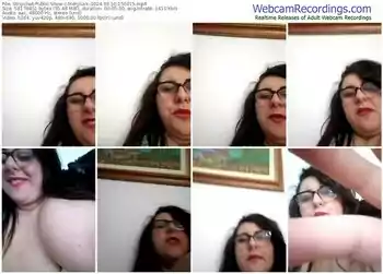 stripchat-meryluxx-03-10-2024-15-00-15