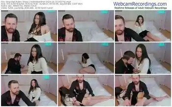 stripchat-nikkinserdron-03-10-2024-05-27-51