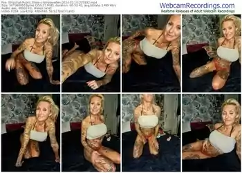 stripchat-ninasweden-03-10-2024-23-58-32