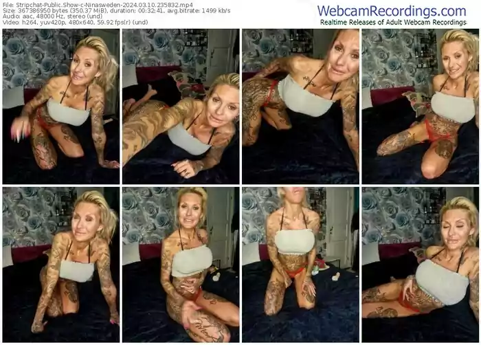 stripchat-ninasweden-03-10-2024-23-58-32