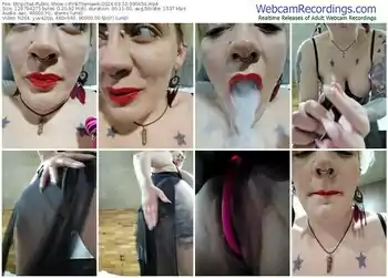 stripchat-pinkthehawk-03-10-2024-09-06-54