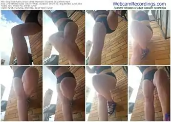 stripchat-pinkthehawk-03-10-2024-23-00-46