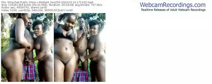 stripchat-rediant_two256-03-10-2024-17-14-32