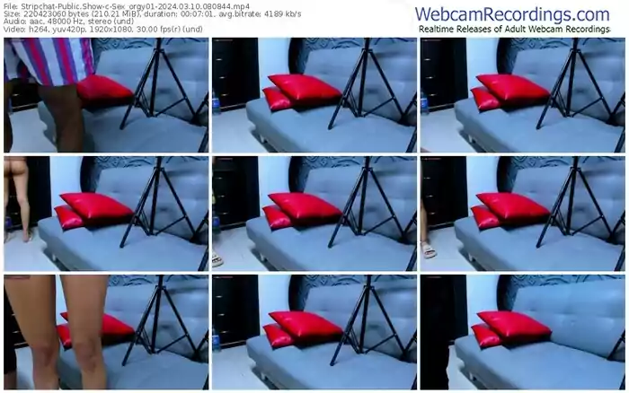 stripchat-sex_orgy01-03-10-2024-08-08-44