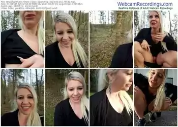 stripchat-sexy_sparkling_-03-10-2024-17-56-32