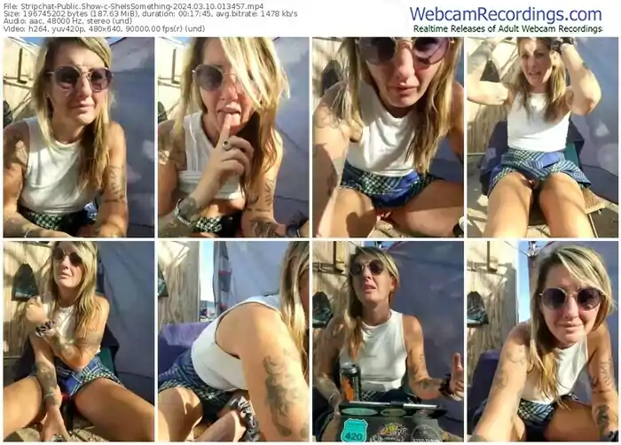 stripchat-sheissomething-03-10-2024-01-34-57