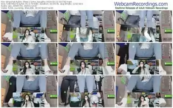 stripchat-sime_naughty-03-10-2024-01-07-42