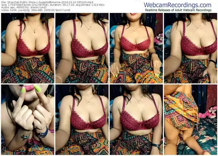 stripchat-sugarndbrownie-03-10-2024-18-51-09