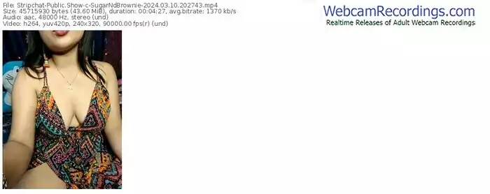 stripchat-sugarndbrownie-03-10-2024-20-27-43