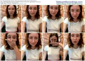 stripchat-the_snowwhitee-03-10-2024-12-35-20