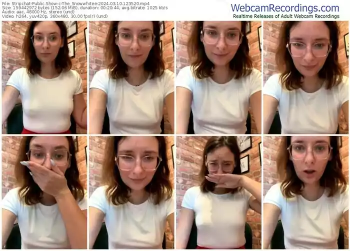 stripchat-the_snowwhitee-03-10-2024-12-35-20