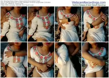 stripchat-trezza-03-10-2024-04-03-17