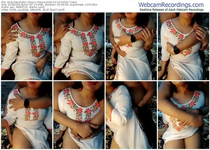 stripchat-trezza-03-10-2024-04-03-17